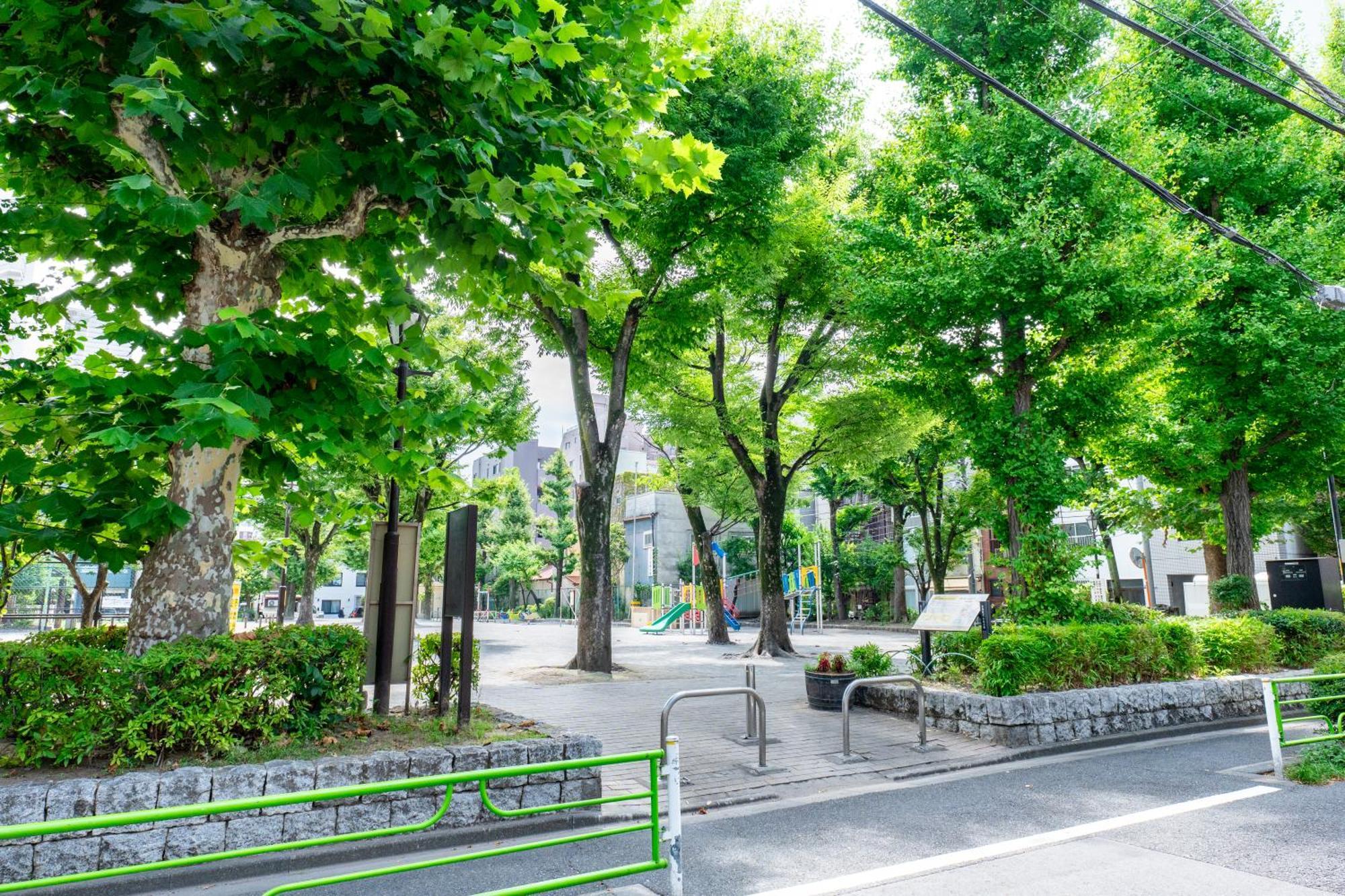Ueno Garden House - 2 Mins Walk To Subway, 2 Mins Train To Akihabara, 2 Mins Train To Asakusa Tokyo prefektur Exteriör bild